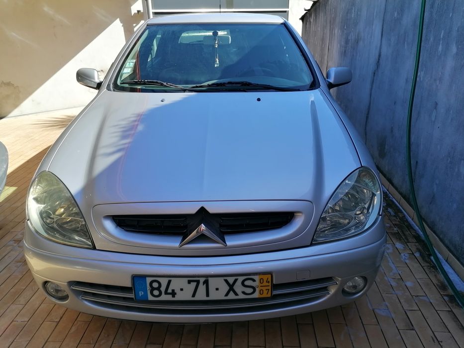 Opurtuniddade 1 euro