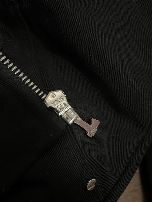 Moose Knuckles Ballistic Bomber