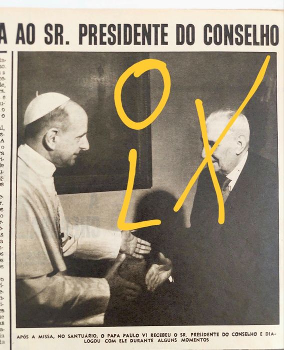 Académica - Vice-campeã 1966/67