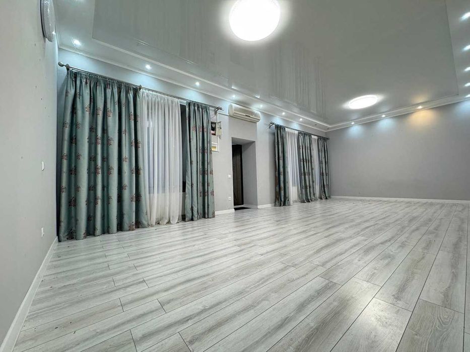 Commercial real estate at st. Mineralnaya (area 237 m²) - Atlanta.ua - photo 2