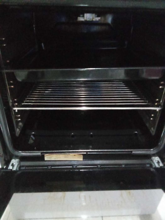 Vendo fogão de gás de botija e gás de vila