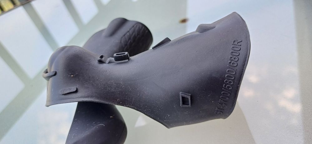 Capa de travões Shimano 105