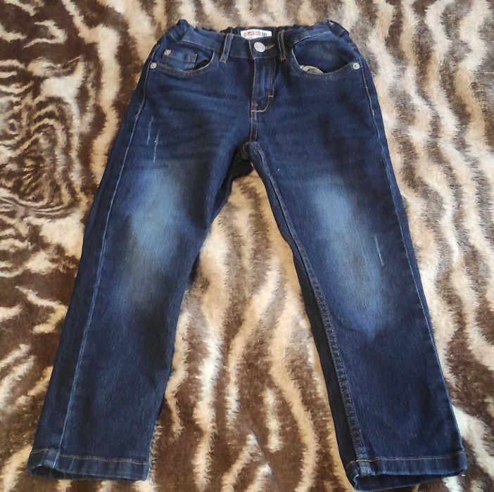 Rzeczy dla dziecka+ puzzle i zagadki obrazkowe