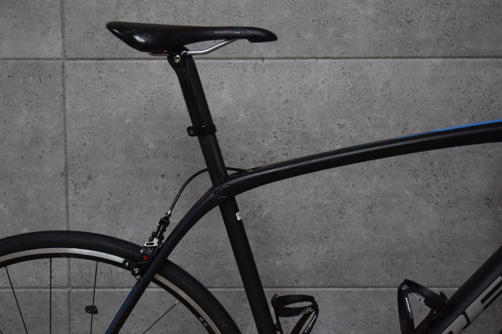 Rower szosowy Trek Domane SL7 | 60 | Shimano Ultegra 2x11 Di2