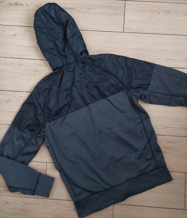 Bluza męska H&M S