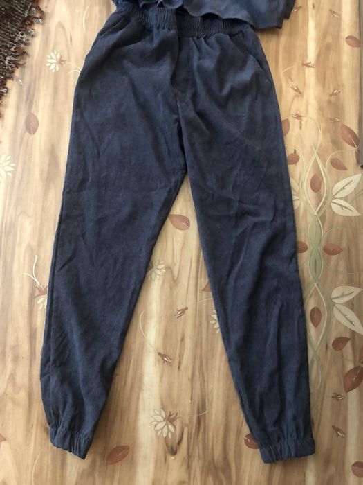 Продам чоловічий  костюм новий