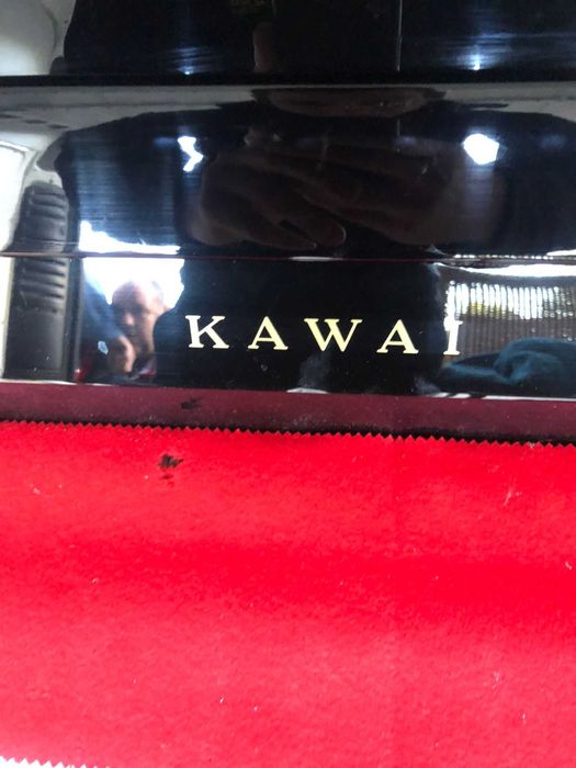 Pianino KAWAI CX-5