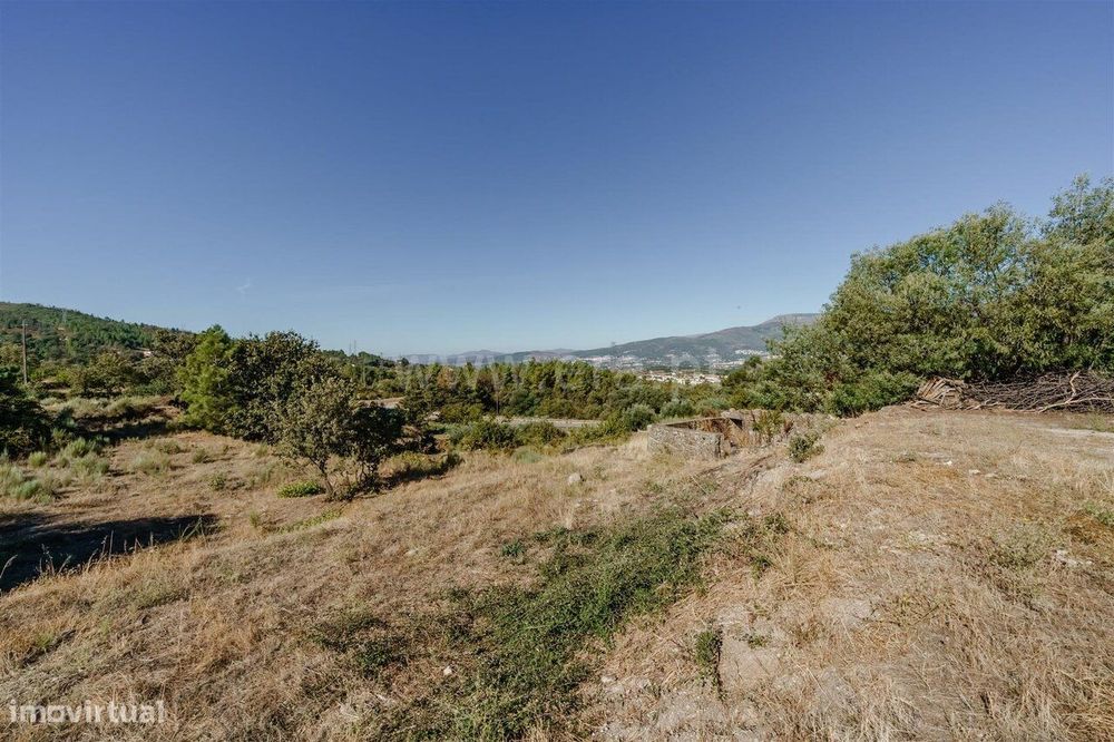 Quintinha T2 / Covilhã, Ferro