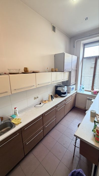 Чудове приміщення в центрі. Біля стометрівки.