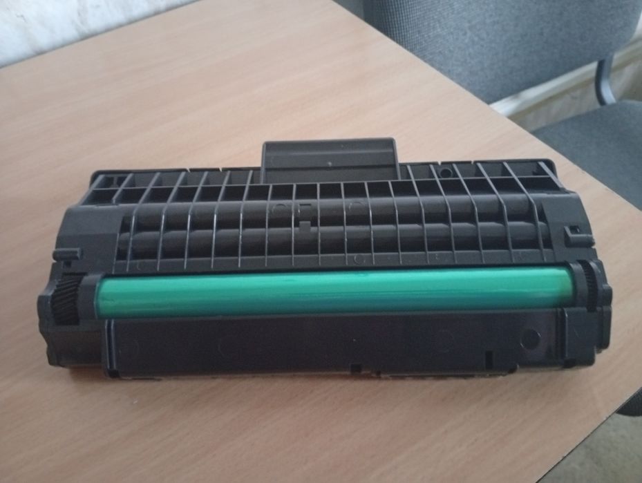 Картридж SCX-D4200A