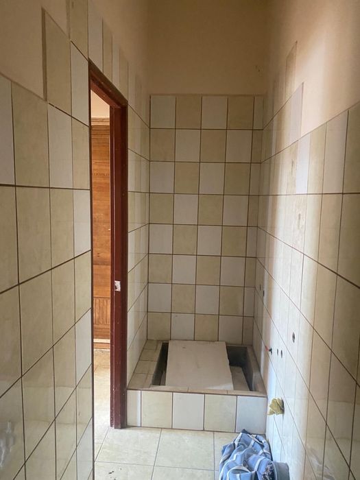 Kawalerka / Parter / Bezczynszowe +  Pomieszczenie gospodarcze