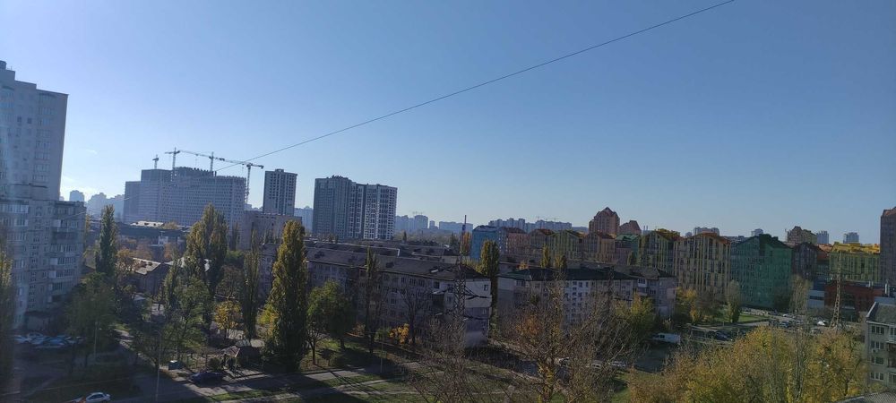 Дарницька площа, Соцмісто, Гашека 7 А,