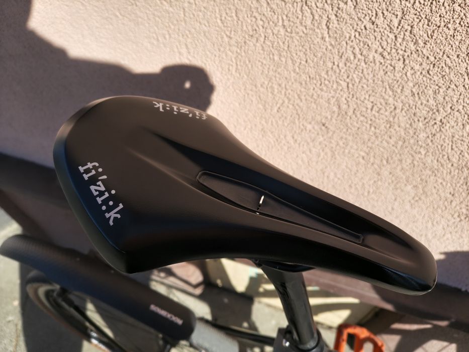Scott Speedster Gravel 30 rozm. L