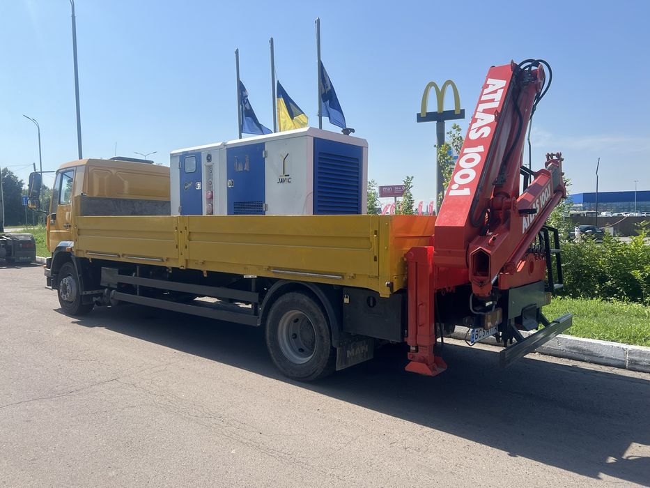 Маніпулятор  Евакуатор  Стрий.950 грн