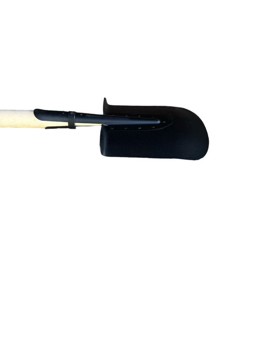 Велика самерна лопата/Большая сапeрная лопата/ВСЛ 110, БСЛ-110/лопата/