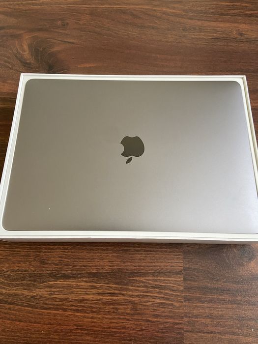 Macbool pro 13’ 2017