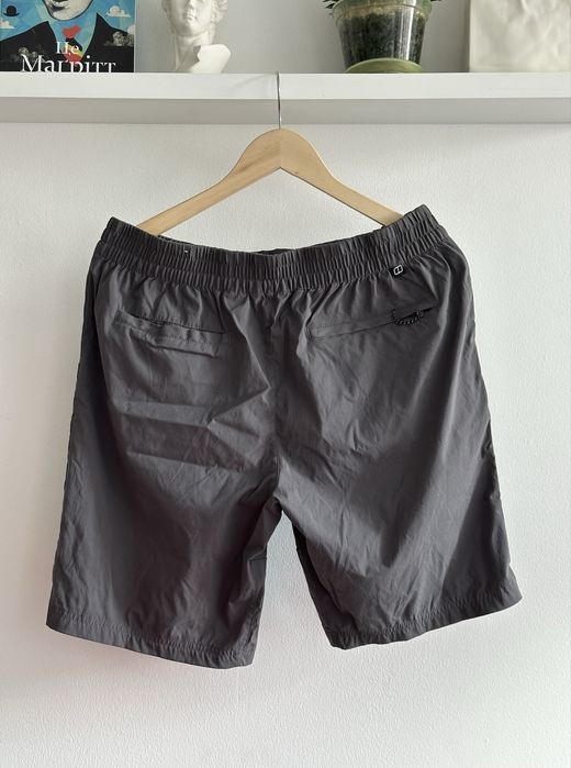 Шорти чоловічі Berghaus M-L