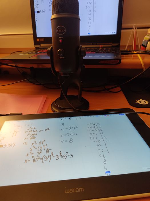 KOREPETYCJE MATEMATYKA online stacjonarnie matura Doły Stoki Widzew