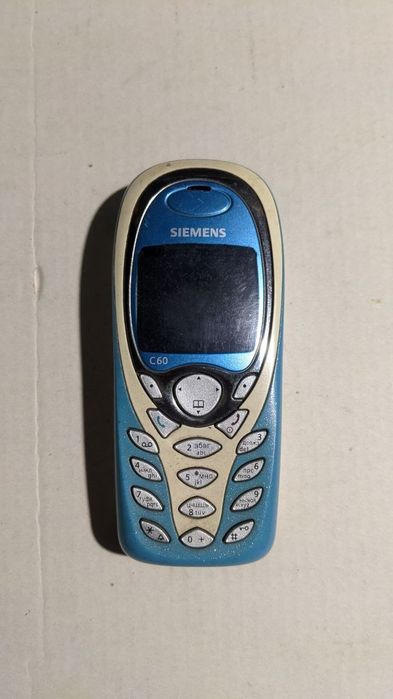 Продам телефон NOKIA