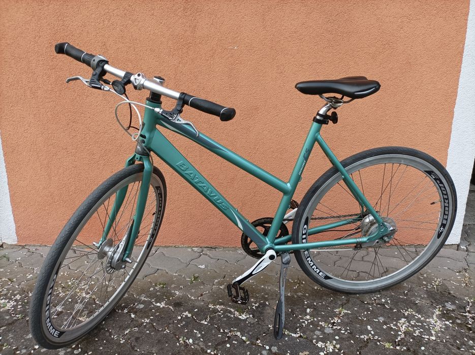 Batavus Excellnce CS