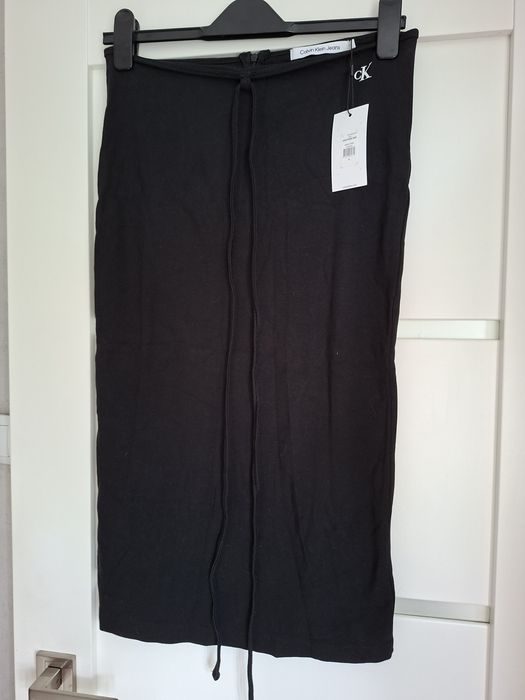 Spódnica Calvi Clein Jeans
