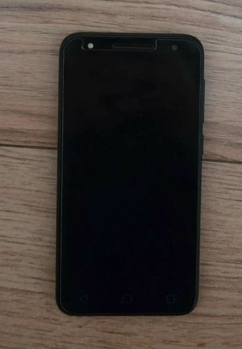 Telefon  Alcatel
