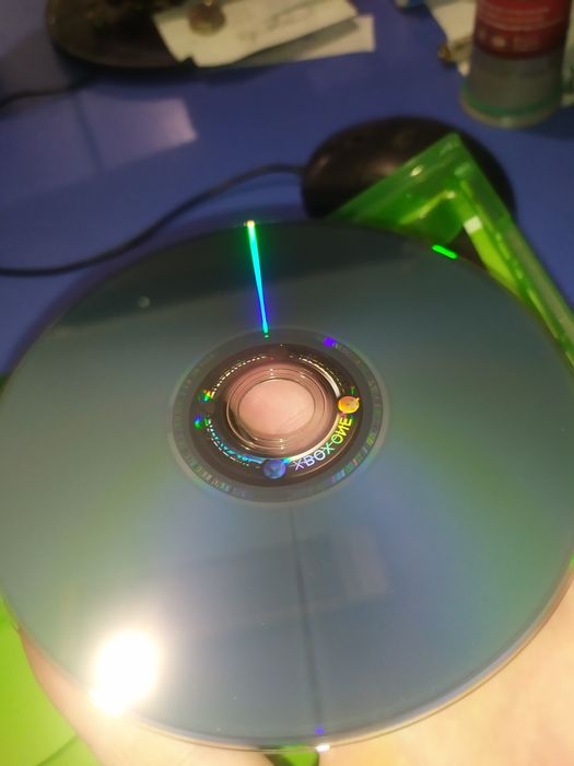Игра Need for Speed reevals, xbox, топовые гонки от nfs