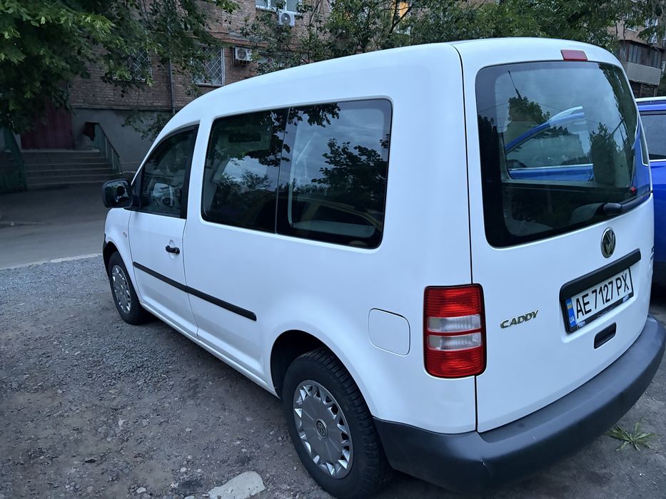 Продам авто в гарному стані