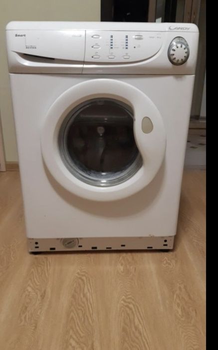 Стиральная машина Candy  cs2 094