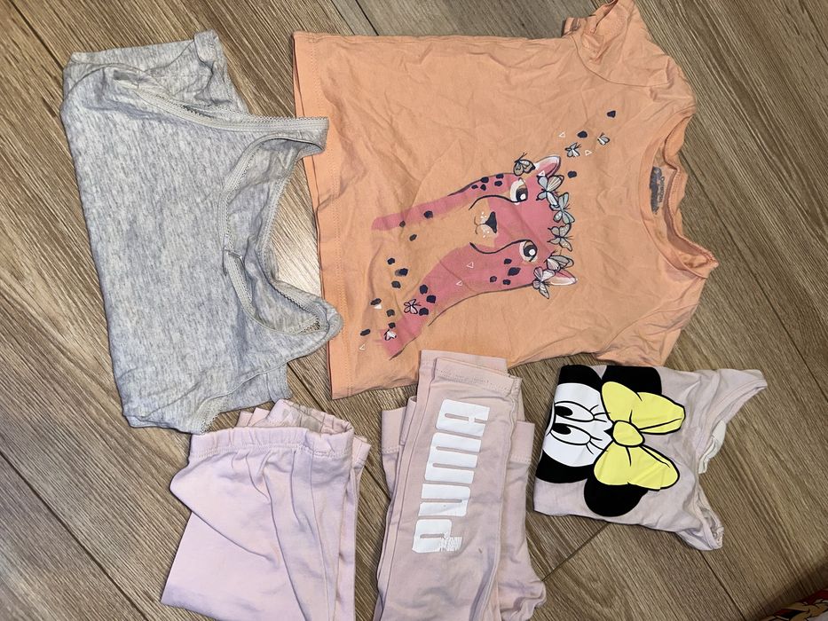 Пакет одягу zara george 1.5 2 3 carters піжама штани кофта худі костюм