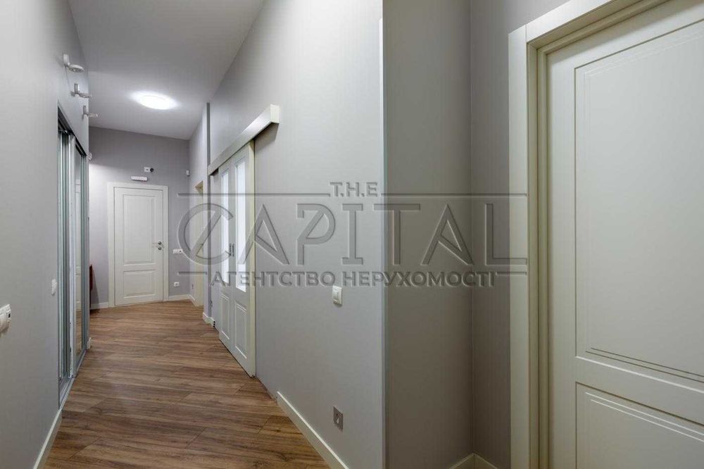 3-rooms apartment apartment by the address st. Ul Sapernoe Pole (area 101 m²) - Atlanta.ua - photo 9