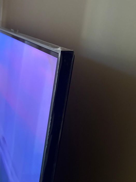 Telewizor TV LG 65 Cali 4k Magic Remote AI TV