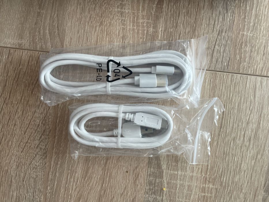 Onyx Boox Max 3 13,3 polegadas,