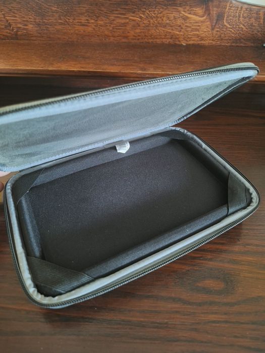 Etui na Tablet CASE LOGIC