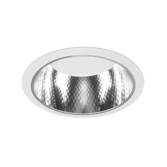Oprawa downlight LED PXF Lighting Bari Eco