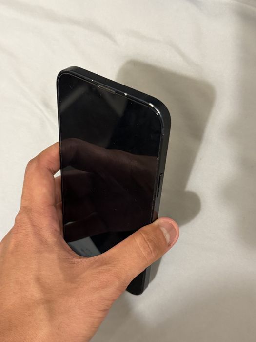 Iphone 14 plus 128gb