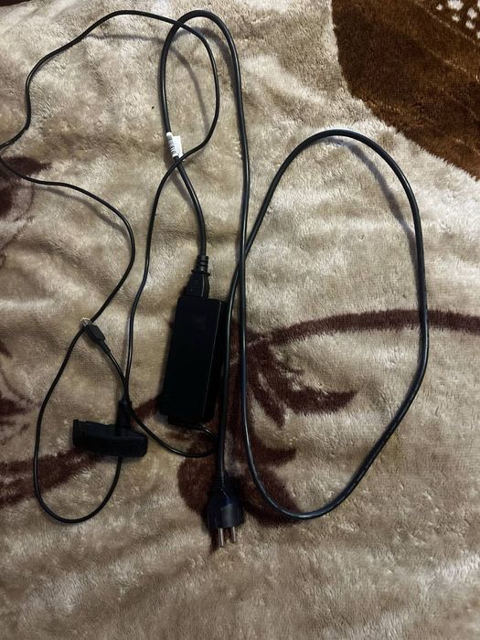 Lenovo ThinkCentre M710q