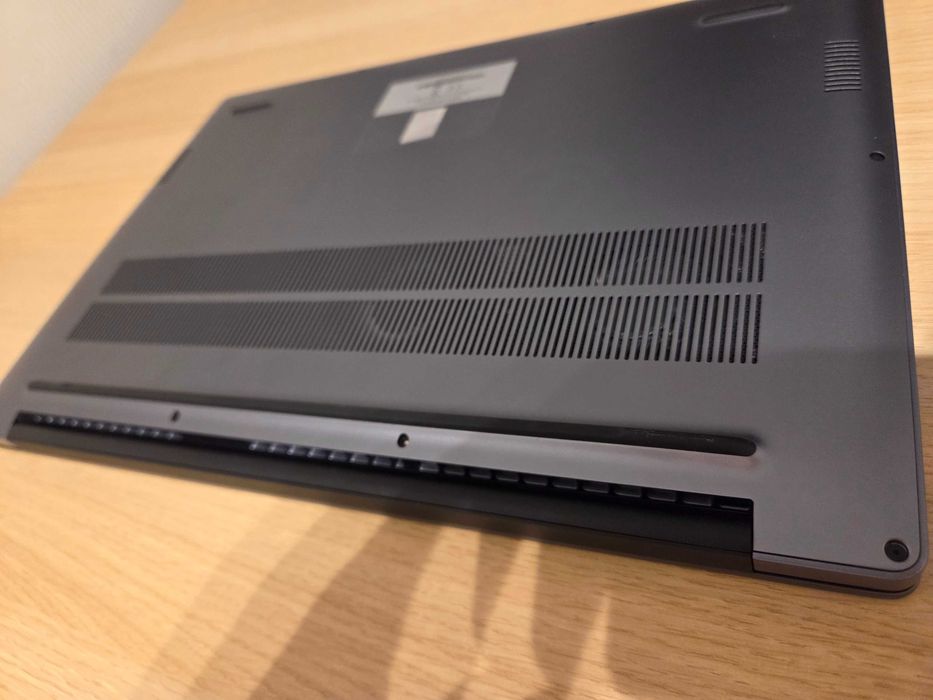 Huawei MateBook D16 – i9-13900H  16GB RAM 1Tb SSD