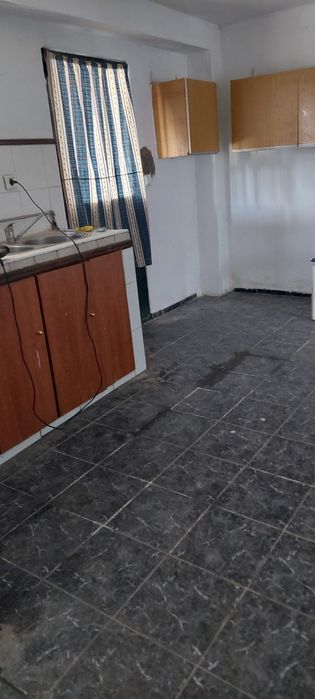 Casa para arrendar t2