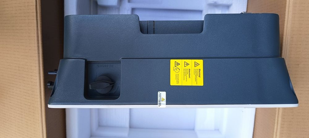 Falownik FoxEss T4 G3