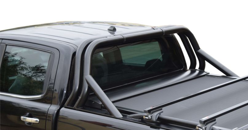 ACESSORIOS PARA KGM | SSANGYOUNG MUSSO