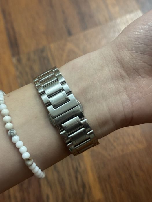годинник Guess жіночий