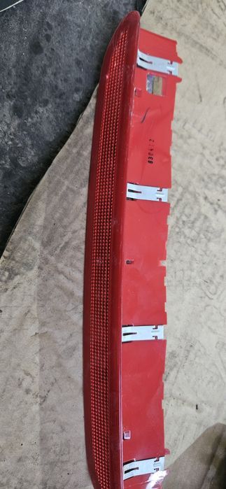 Golf V  Światło stop 3 stop