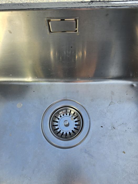 Banca de cozinha  Teka