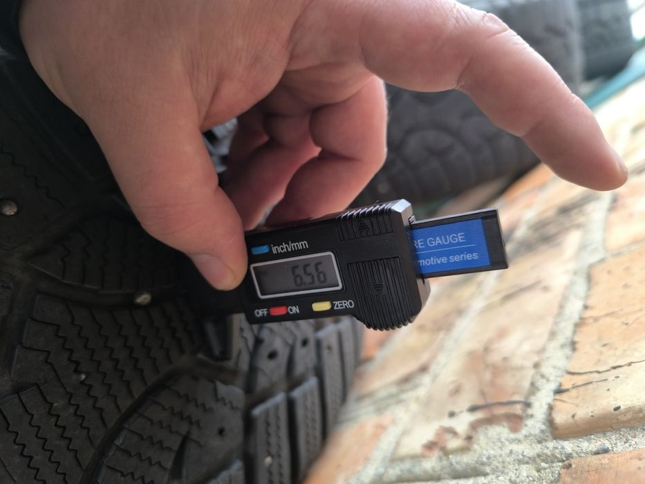 Диски мерседес гума зима 225/55R17