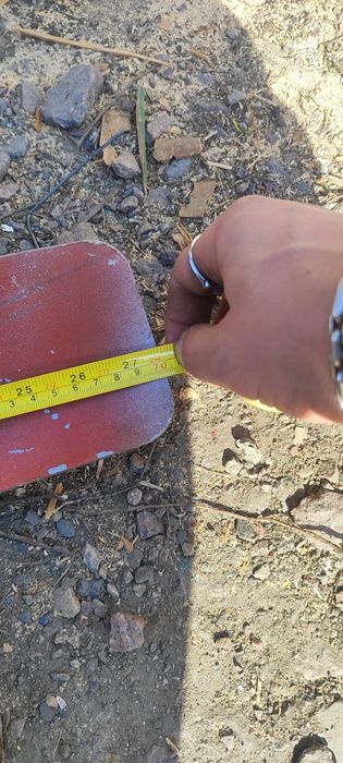 Пропеллер,вентилятор