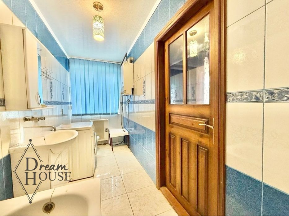 Продаж будинку у с.Верхнів