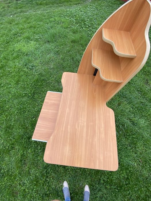 Компютерний стіл