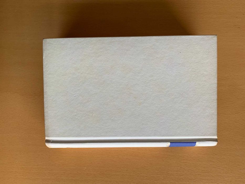 Histórias - Edgar Allan Poe