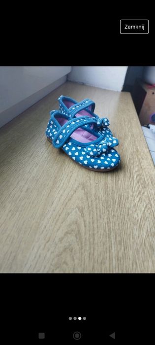 Sprzedam butki zadbane